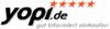 yopi.de