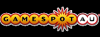 au.gamespot.com