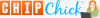 chipchick.com