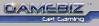 gamebiz.com.au