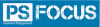 psfocus.nl