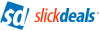 slickdeals.net