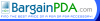 bargainpda.com