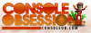 consoleob.com