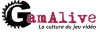 gamalive.com