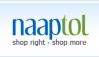 naaptol.com