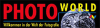 photoworld2.de