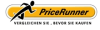 pricerunner.de