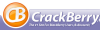 crackberry.com