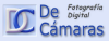 decamaras.com