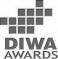 diwa-awards.com