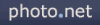 photo.net