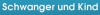 schwangerundkind.de