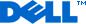 dell.com