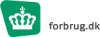 forbrug.dk