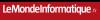 lemondeinformatique.fr