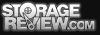 storagereview.com