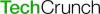 techcrunch.com