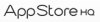 appstorehq.com