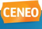 ceneo.pl