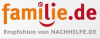familie.de