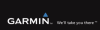 Garmin Forerunner 405