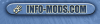info-mods.com