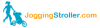 joggingstroller.com