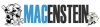 macenstein.com