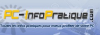 pc-infopratique.com