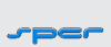silentpcreview.com