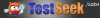 testseek.com_labs