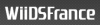 wiidsfrance.com