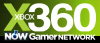 x360magazine.com