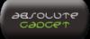 absolutegadget.com