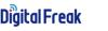 digitalfreak.rbbtoday.com