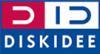 diskidee.be