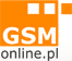 gsmonline.pl