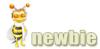 newbie.org