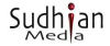sudhian media