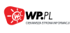tech.wp.pl