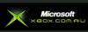 xboxworld.com.au