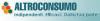 altroconsumo.it