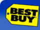 bestbuy.com