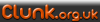 clunk.org.uk
