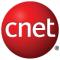 cnet.com