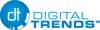 digitaltrends.com
