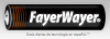 fayerwayer.com