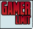 gamerlimit.com