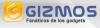 gizmos.es